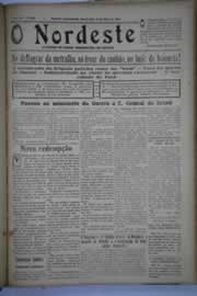 Hemeroteca - pagina O_Nordeste_1932_07_0113.jpg