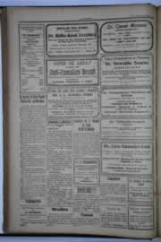 Hemeroteca - pagina O_Nordeste_1932_07_0114.jpg