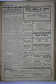 Hemeroteca - pagina O_Nordeste_1932_07_0115.jpg