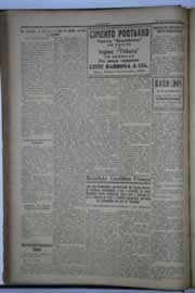 Hemeroteca - pagina O_Nordeste_1932_07_0116.jpg