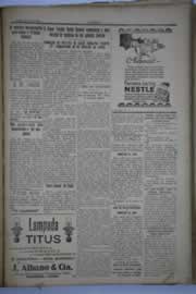 Hemeroteca - pagina O_Nordeste_1932_07_0117.jpg