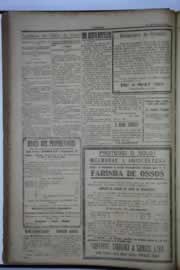 Hemeroteca - pagina O_Nordeste_1932_07_0118.jpg