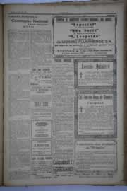 Hemeroteca - pagina O_Nordeste_1932_07_0119.jpg