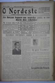 Hemeroteca - pagina O_Nordeste_1932_07_0121.jpg