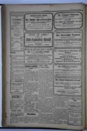Hemeroteca - pagina O_Nordeste_1932_07_0122.jpg