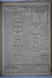 Hemeroteca - pagina O_Nordeste_1932_07_0123.jpg