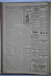 Hemeroteca - pagina O_Nordeste_1932_07_0124.jpg