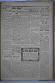 Hemeroteca - pagina O_Nordeste_1932_07_0125.jpg
