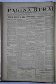 Hemeroteca - pagina O_Nordeste_1932_07_0126.jpg