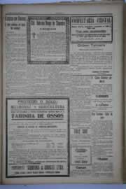 Hemeroteca - pagina O_Nordeste_1932_07_0127.jpg