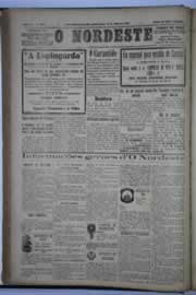 Hemeroteca - pagina O_Nordeste_1932_07_0128.jpg