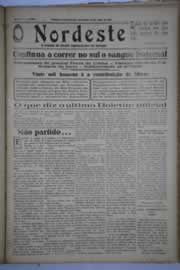 Hemeroteca - pagina O_Nordeste_1932_07_0129.jpg