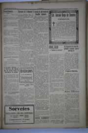 Hemeroteca - pagina O_Nordeste_1932_07_0133.jpg