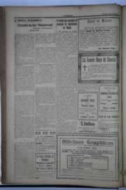 Hemeroteca - pagina O_Nordeste_1932_07_0134.jpg