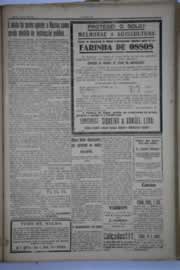 Hemeroteca - pagina O_Nordeste_1932_07_0135.jpg
