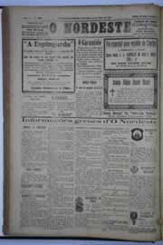 Hemeroteca - pagina O_Nordeste_1932_07_0136.jpg