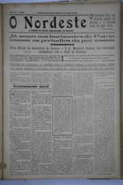 Hemeroteca - pagina O_Nordeste_1932_07_0137.jpg