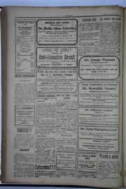 Hemeroteca - pagina O_Nordeste_1932_07_0138.jpg