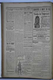 Hemeroteca - pagina O_Nordeste_1932_07_0140.jpg