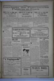 Hemeroteca - pagina O_Nordeste_1932_07_0141.jpg