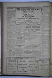 Hemeroteca - pagina O_Nordeste_1932_07_0142.jpg
