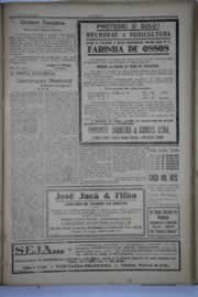 Hemeroteca - pagina O_Nordeste_1932_07_0143.jpg