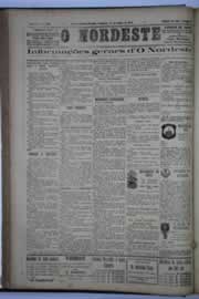 Hemeroteca - pagina O_Nordeste_1932_07_0144.jpg