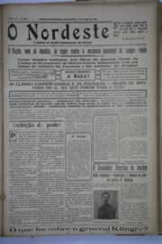 Hemeroteca - pagina O_Nordeste_1932_07_0145.jpg