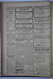 Hemeroteca - pagina O_Nordeste_1932_07_0146.jpg