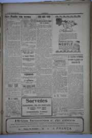 Hemeroteca - pagina O_Nordeste_1932_07_0147.jpg