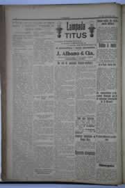 Hemeroteca - pagina O_Nordeste_1932_07_0148.jpg