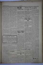 Hemeroteca - pagina O_Nordeste_1932_07_0149.jpg