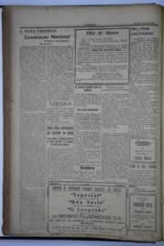 Hemeroteca - pagina O_Nordeste_1932_07_0150.jpg