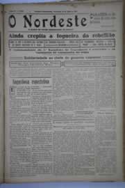 Hemeroteca - pagina O_Nordeste_1932_07_0153.jpg