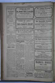 Hemeroteca - pagina O_Nordeste_1932_07_0155.jpg