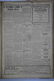 Hemeroteca - pagina O_Nordeste_1932_07_0156.jpg