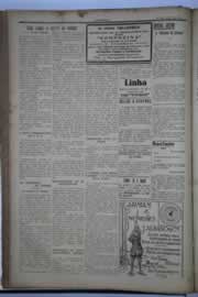 Hemeroteca - pagina O_Nordeste_1932_07_0157.jpg