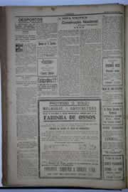 Hemeroteca - pagina O_Nordeste_1932_07_0159.jpg