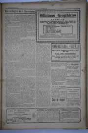 Hemeroteca - pagina O_Nordeste_1932_07_0160.jpg