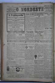 Hemeroteca - pagina O_Nordeste_1932_07_0161.jpg