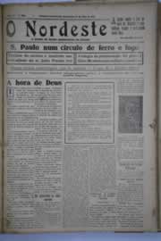 Hemeroteca - pagina O_Nordeste_1932_07_0162.jpg