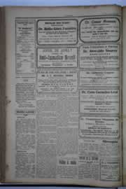Hemeroteca - pagina O_Nordeste_1932_07_0163.jpg