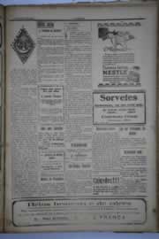 Hemeroteca - pagina O_Nordeste_1932_07_0164.jpg