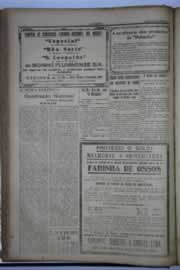 Hemeroteca - pagina O_Nordeste_1932_07_0167.jpg