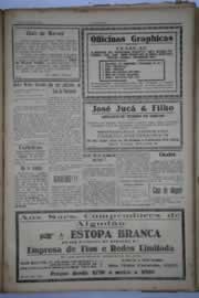Hemeroteca - pagina O_Nordeste_1932_07_0168.jpg
