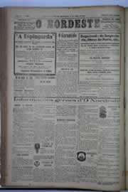 Hemeroteca - pagina O_Nordeste_1932_07_0169.jpg