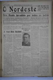 Hemeroteca - pagina O_Nordeste_1932_07_0170.jpg