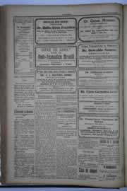 Hemeroteca - pagina O_Nordeste_1932_07_0171.jpg