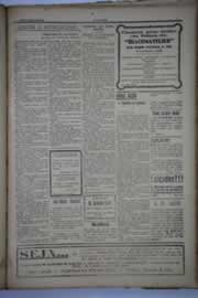 Hemeroteca - pagina O_Nordeste_1932_07_0172.jpg