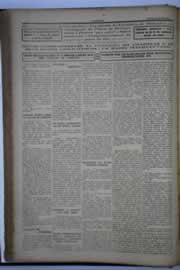 Hemeroteca - pagina O_Nordeste_1932_07_0173.jpg